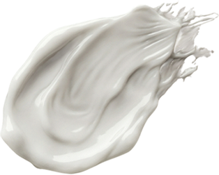spread body cream